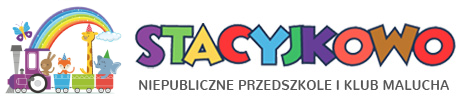 Stacyjkowo Bydgoszcz – Przedszkole Niepubliczne I Klub Malucha